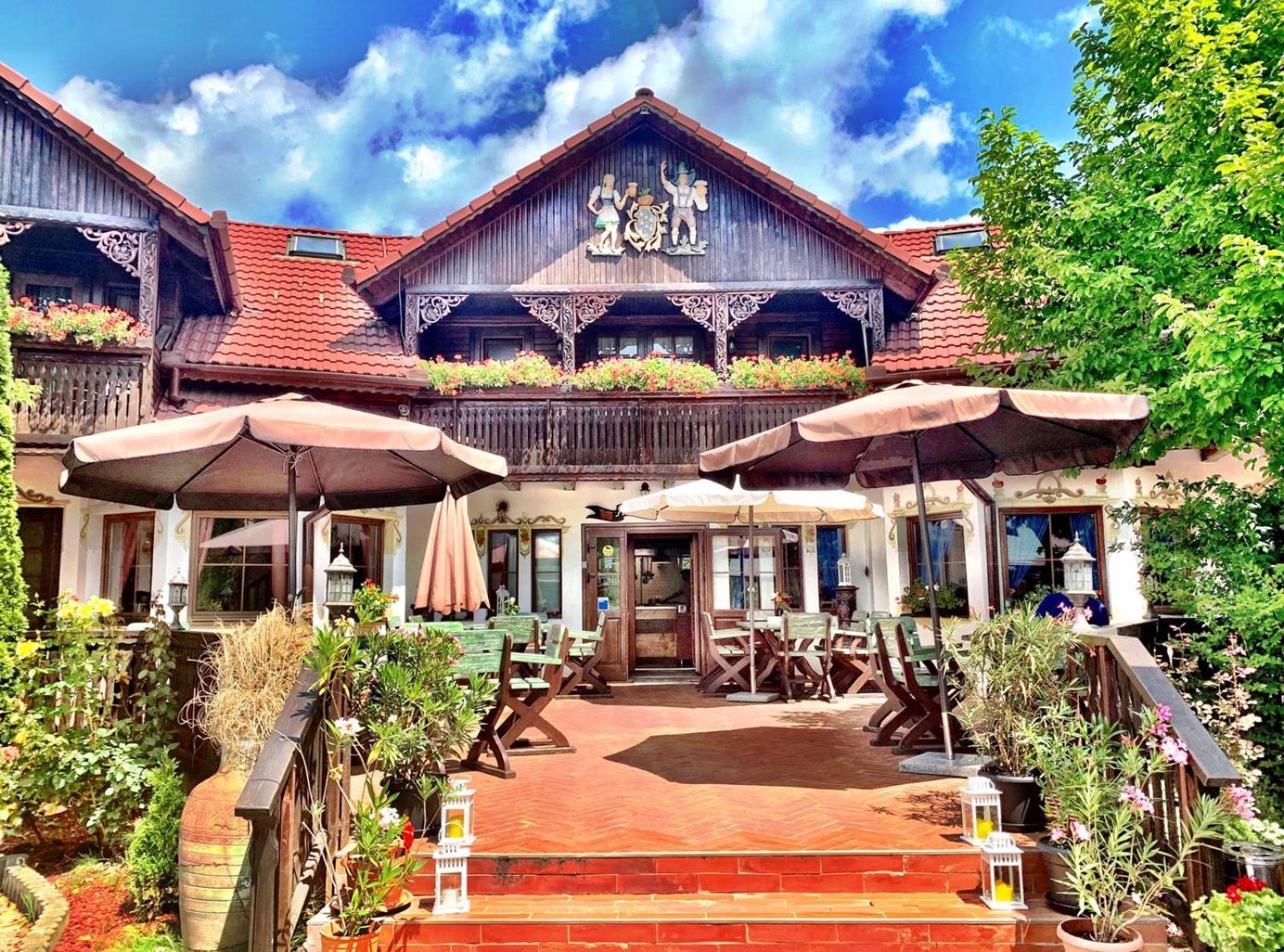 Pensiunea Apfelhaus ชิสนาดิวารา ภายนอก รูปภาพ
